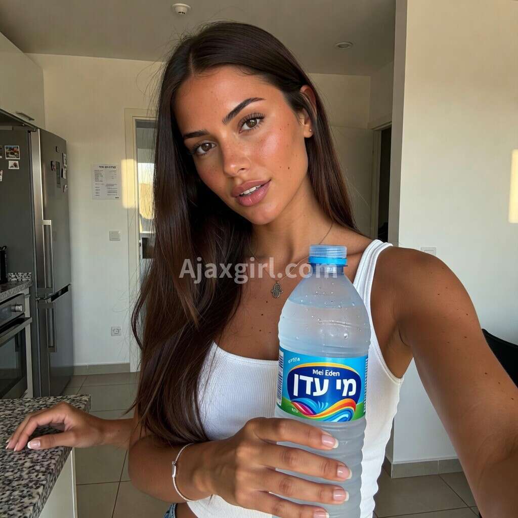 נערות ליווי והחוק בישראל – הבנת הסיכונים המשפטיים בשנת 2026