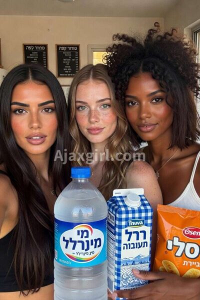 המלצות סקס ב