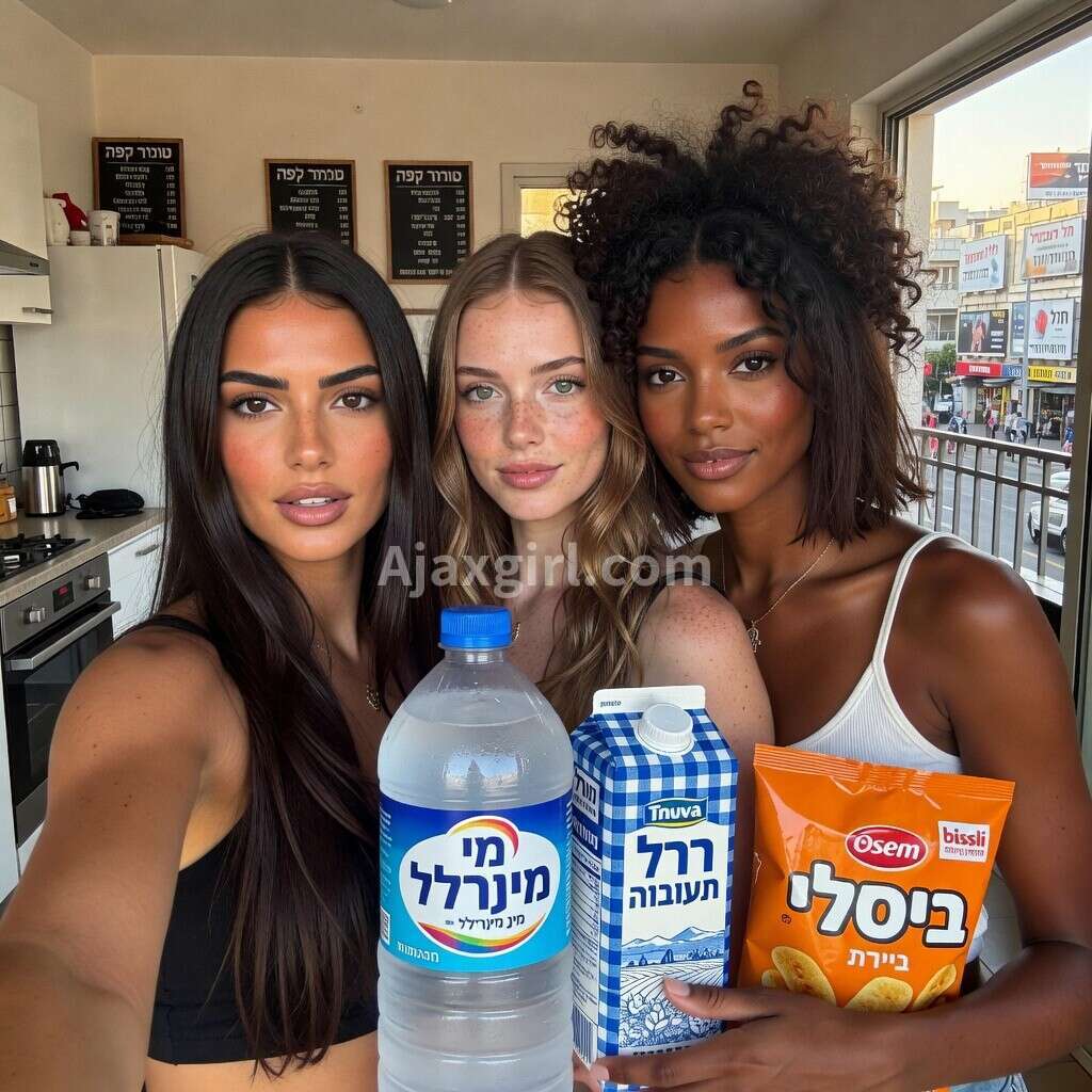 נערות ליווי והחוק בישראל – הבנת הגבולות המשפטיים ב-2026