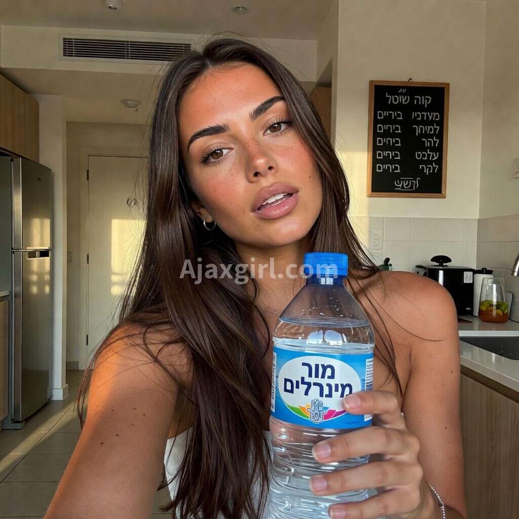 מכון עיסוי אירוטי או דירה דיסקרטית – איזו חוויה משתלמת יותר בשנת 2026