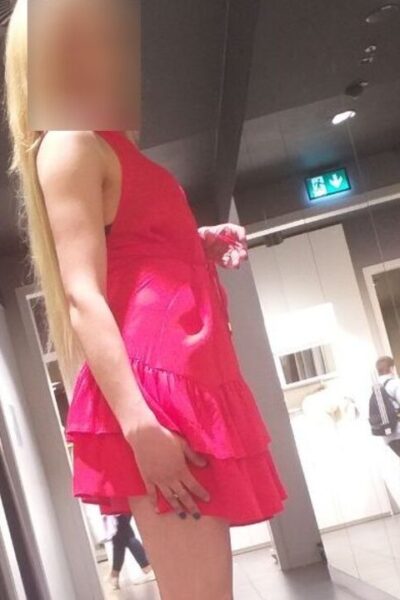 נערות ליווי בחיפה, קריות והצפון